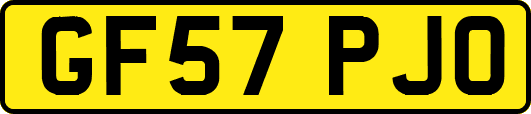GF57PJO