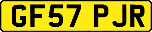 GF57PJR