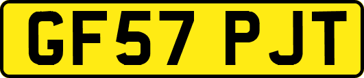 GF57PJT