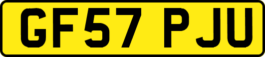 GF57PJU