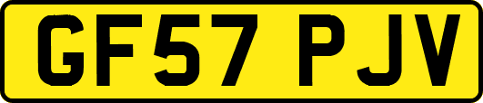 GF57PJV