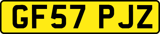 GF57PJZ