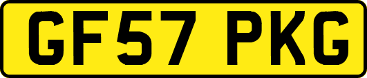 GF57PKG