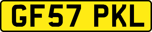 GF57PKL