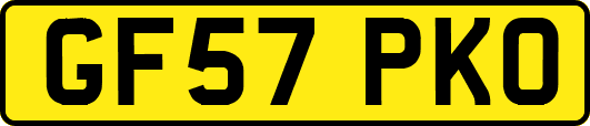 GF57PKO