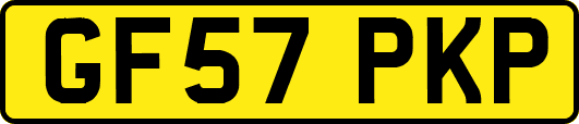 GF57PKP