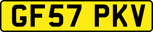 GF57PKV