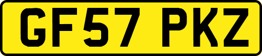 GF57PKZ