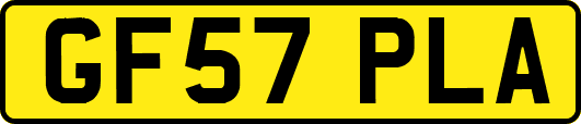 GF57PLA