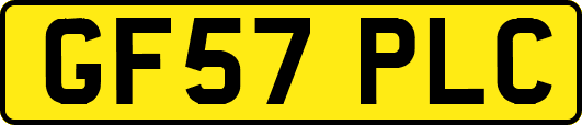 GF57PLC
