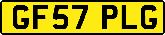 GF57PLG