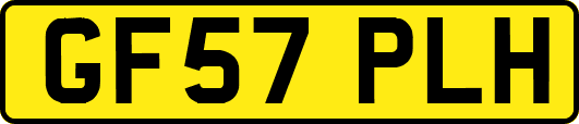 GF57PLH