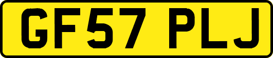GF57PLJ