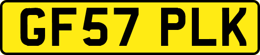 GF57PLK
