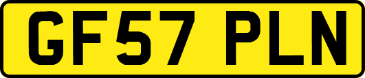 GF57PLN