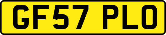 GF57PLO