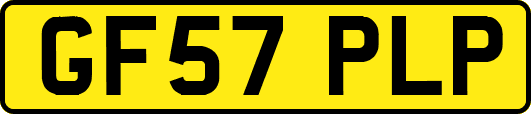 GF57PLP