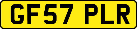 GF57PLR