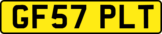 GF57PLT