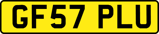 GF57PLU