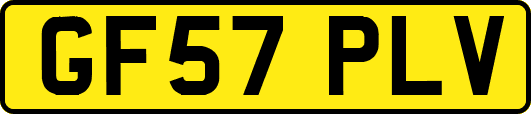 GF57PLV