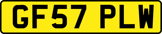 GF57PLW