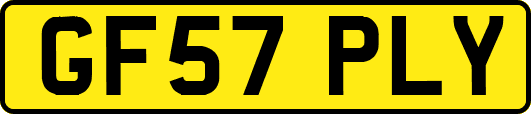 GF57PLY