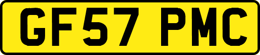 GF57PMC
