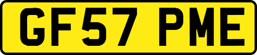 GF57PME