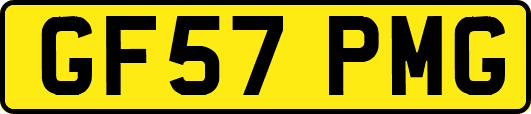 GF57PMG