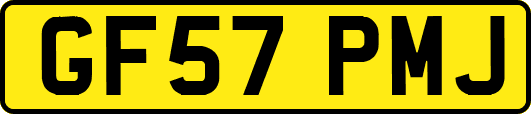 GF57PMJ