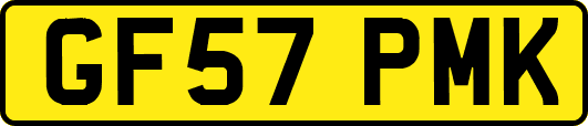 GF57PMK