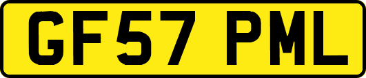 GF57PML