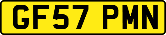 GF57PMN