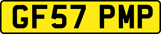 GF57PMP