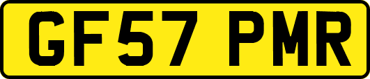 GF57PMR