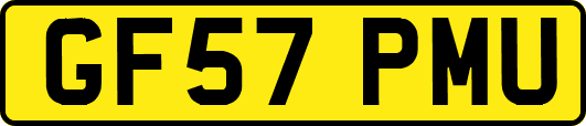 GF57PMU