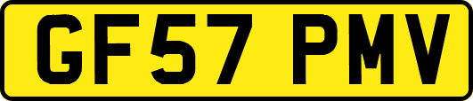 GF57PMV