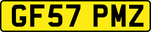 GF57PMZ