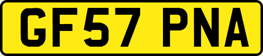 GF57PNA