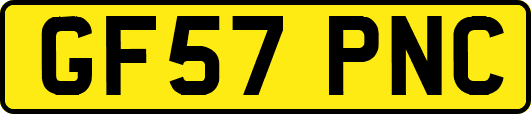 GF57PNC