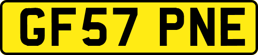 GF57PNE