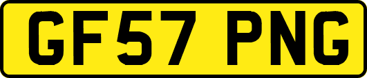 GF57PNG