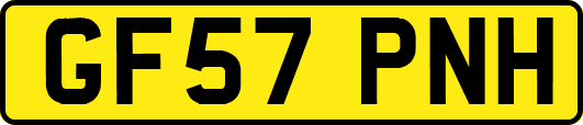 GF57PNH