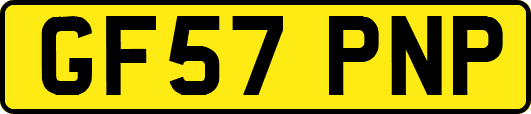 GF57PNP