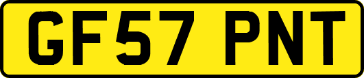 GF57PNT