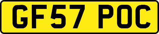 GF57POC