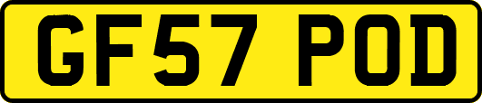 GF57POD