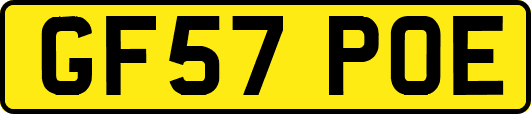 GF57POE