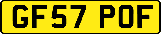 GF57POF